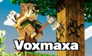 Voxmaxa img