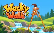 Wacky Walk Wacky Walk img