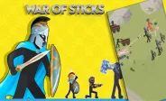 War of Sticks img