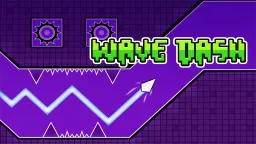 Wave Dash