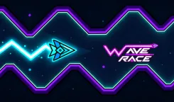 Wave Race