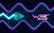 Wave Race img