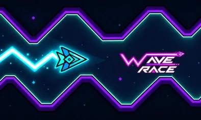 Wave Race img