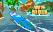 Wave Rider img