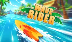 Wave Rider