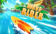 Wave Rider img