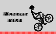 Wheelie Bike img