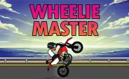 Wheelie Master img