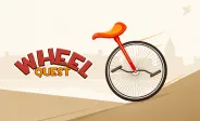 Wheel Quest img