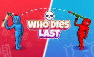 Who Dies Last? img
