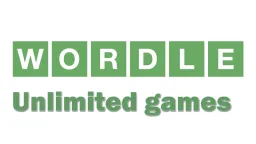 Wordle Unlimited