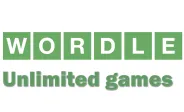 Wordle Unlimited Wordle Unlimited img