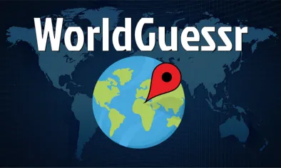 WorldGuessr WorldGuessr img