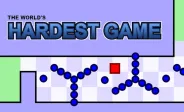 The World’s Hardest Game img