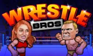 Wrestle Bros img