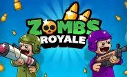 Zombs Royale img