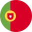 br