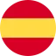 es