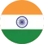 in