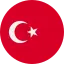 tr